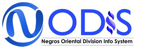 nodis login|Negros Oriental Division Information System .
